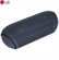 Loa LG PL7 10